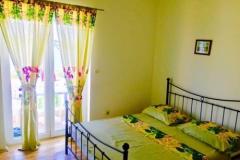 Apartmani Villa Esperanza Apartman 1 – studio app foto 4