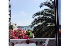 Apartmani Villa Esperanza Apartman 1 – studio app foto 5