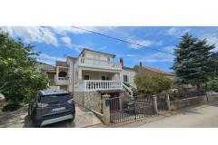 Villa Nena Apartman 2 – Dvosobni 4 foto 2