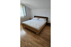 Villa Nena Apartman 3 – Trosobni foto 2