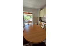 Villa Nena Apartman 3 – Trosobni foto 3