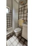 Villa Nena Apartman 1 – Studio foto 3