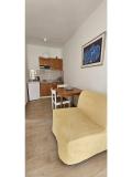 Villa Nena Apartman 1 – Studio foto 4
