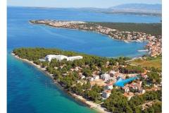 Anas apartments Apartman 1 – Lavander foto 2