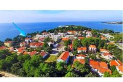 Anas apartments Apartman 1 – Lavander foto 3