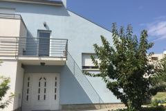 Anas apartments Apartman 2 – Maslina foto 2