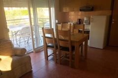 Anas apartments Apartman 2 – Maslina foto 5