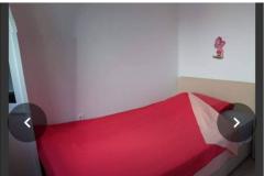 Apartman Petrčane  Apartman 1 – Petrčane foto 1