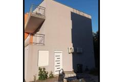 Apartman Petrčane  Apartman 1 – Petrčane foto 2