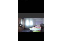 Apartman Petrčane  Apartman 1 – Petrčane foto 4