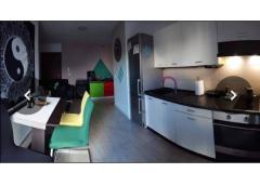 Apartman Petrčane  Apartman 1 – Petrčane foto 5
