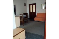 Apartman Puhalovic Emil Apartman 1 foto 3