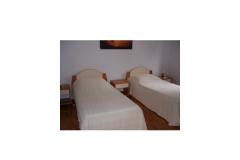 Apartman Puhalovic Emil Apartman 2 foto 1