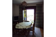 Apartman Puhalovic Emil Apartman 2 foto 2
