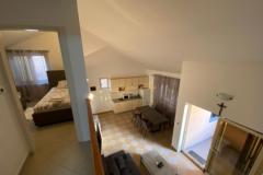 Apartmani Andjela Apartman 1 – A2 foto 1