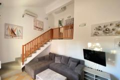 Apartmani Andjela Apartman 1 – A2 foto 2