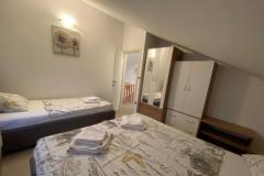 Apartmani Andjela Apartman 1 – A2 foto 3