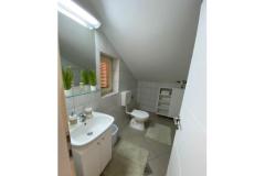 Apartmani Andjela Apartman 1 – A2 foto 4