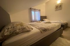 Apartmani Andjela Apartman 1 – A2 foto 5