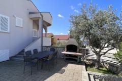Apartmani Andjela Apartman 2 – A3 foto 1