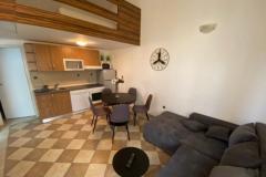 Apartmani Andjela Apartman 2 – A3 foto 2