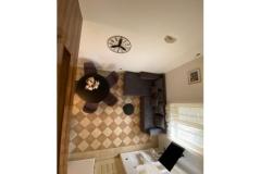Apartmani Andjela Apartman 2 – A3 foto 3