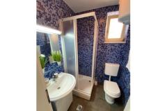 Apartmani Andjela Apartman 2 – A3 foto 4