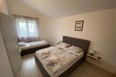 Apartmani Andjela Apartman 2 – A3 foto 5