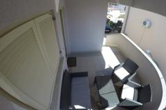 Apartmani Andjela Apartman 3 – A4 foto 1