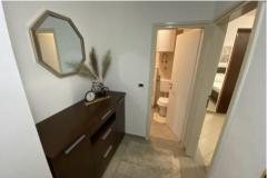 Apartmani Andjela Apartman 3 – A4 foto 2