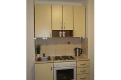 Apartmani Andjela Apartman 3 – A4 foto 3