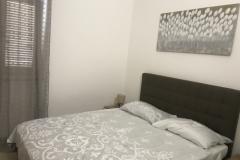 Apartmani Andjela Apartman 3 – A4 foto 4