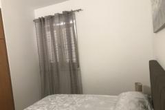 Apartmani Andjela Apartman 3 – A4 foto 5