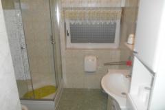 Apartmani Ankica Apartman 3 – Ankica-C foto 3