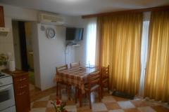 Apartmani Ankica Apartman 3 – Ankica-C foto 4