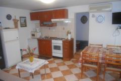 Apartmani Ankica Apartman 3 – Ankica-C foto 5