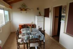 Apartmani Ankica Apartman 1 – Ankica-A foto 4