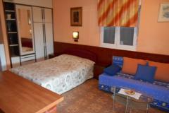 Apartmani Ankica Apartman 1 – Ankica-A foto 5