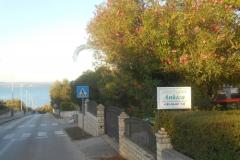 Apartmani Ankica Apartman 2 – Ankica-B foto 1