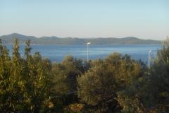 Apartmani Ankica Apartman 2 – Ankica-B foto 3