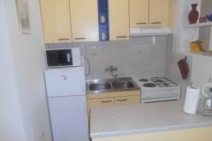 Apartmani Ankica Apartman 2 – Ankica-B foto 4