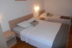 Apartmani Ankica Apartman 2 – Ankica-B foto 5