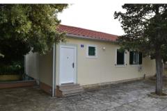 Apartmani Villa  Antonija  Apartman 1 – Apartman 1 foto 1