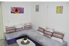 Apartmani Villa  Antonija  Apartman 1 – Apartman 1 foto 2
