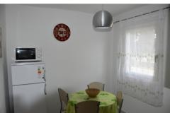 Apartmani Villa  Antonija  Apartman 1 – Apartman 1 foto 3