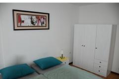 Apartmani Villa  Antonija  Apartman 1 – Apartman 1 foto 4