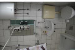 Apartmani Villa  Antonija  Apartman 1 – Apartman 1 foto 5