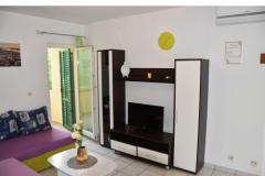 Apartmani Villa  Antonija  Apartman 2 – Apartman 2 foto 1