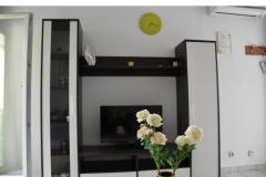 Apartmani Villa  Antonija  Apartman 2 – Apartman 2 foto 2