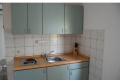 Apartmani Villa  Antonija  Apartman 2 – Apartman 2 foto 3